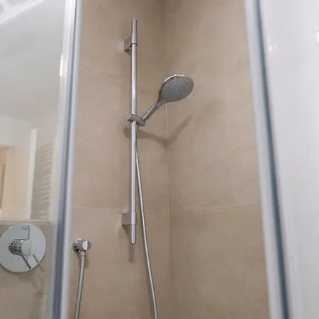 Apartman Lakeside Flat *