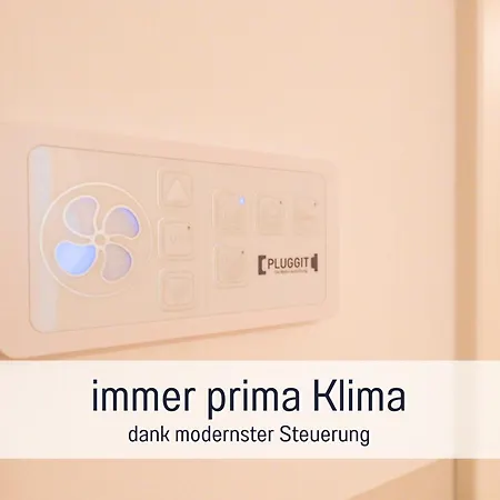 Lakeside Flat Апартаменты