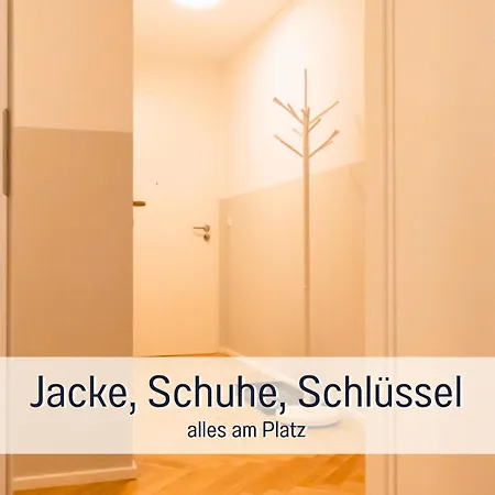 Lakeside Flat Апартаменты *