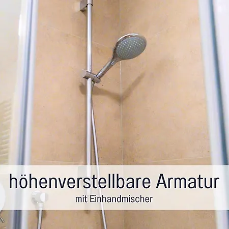 Lakeside Flat Апартаменты