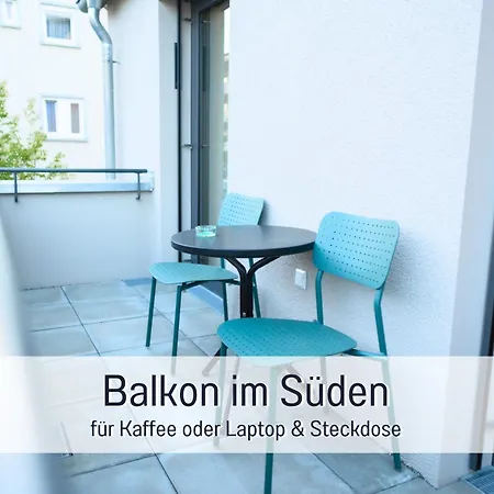 Διαμέρισμα Lakeside Flat 200 Meter Zum