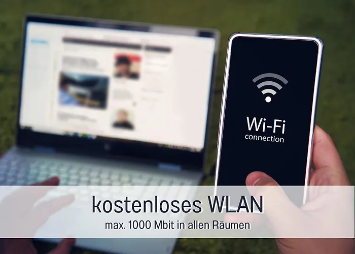 Lakeside Flat דירה