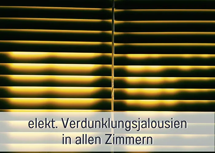 דירה Lakeside Flat *