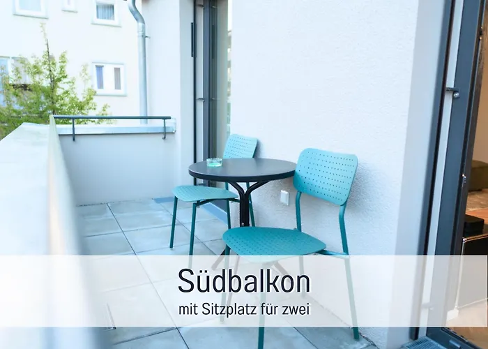 דירה Lakeside Flat *