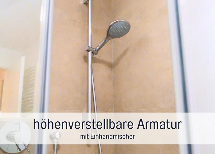 Lakeside Flat דירה