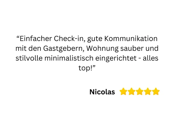 דירה Lakeside Flat *